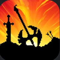 Dwarves Mod Apk 1.21.23 (Full Game Unlocked)