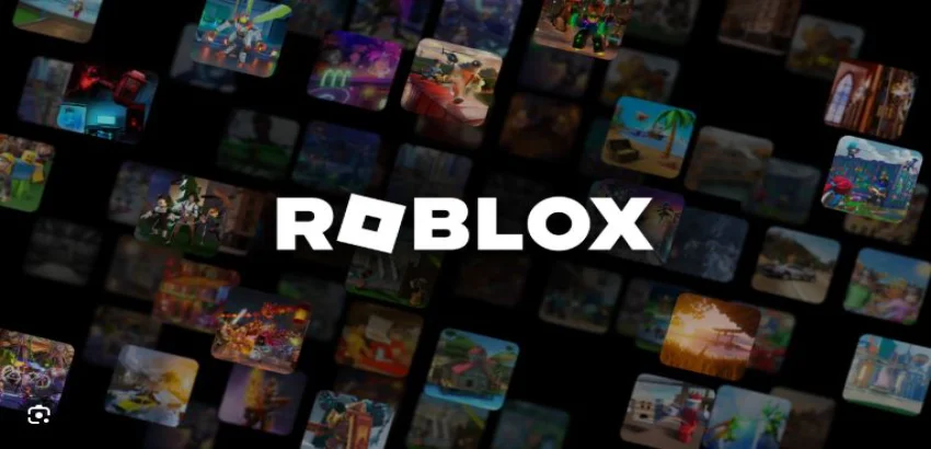 Roblox Mod Apk