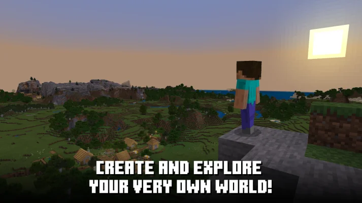 Download Minecraft 1.20.0, 1.20.30, and 1.20.31 apk free: New