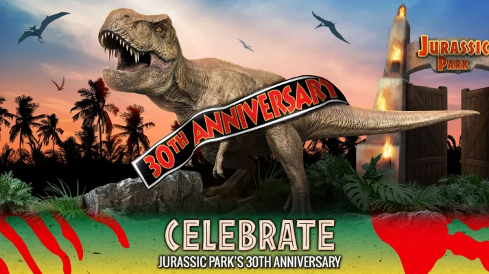 Jurassic Dinosaur Park Game Mod APK (Unlimited Money) 2023