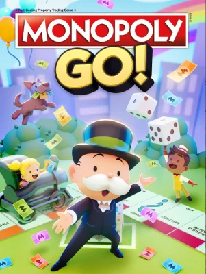monopoly-go-mod-menu Publisher Publications - Issuu