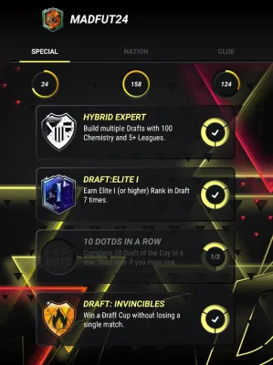 FIFA Mobile APK Mod 20.1.02 (Dinheiro infinito) Download 2023